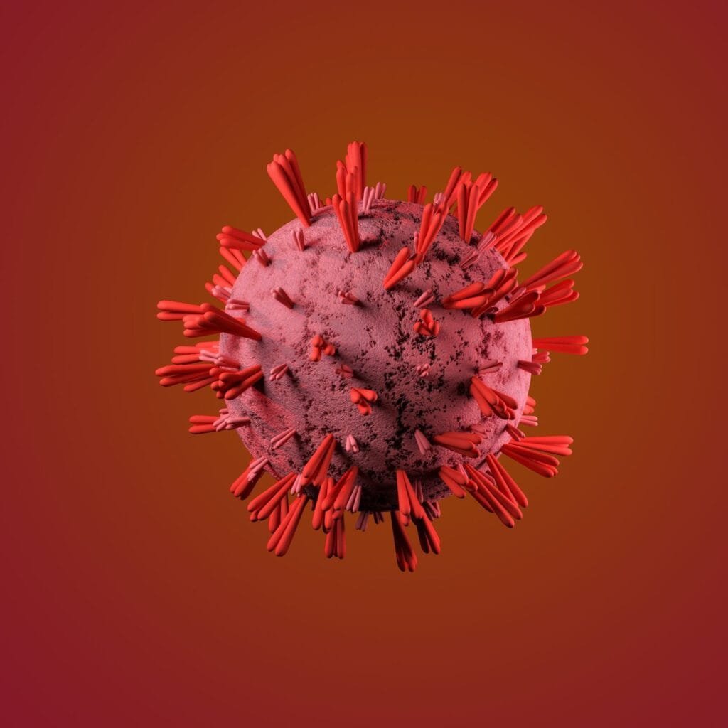 Coronavirus